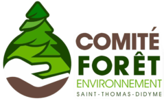Comité Forêt Environnement de St-Thomas Didyme